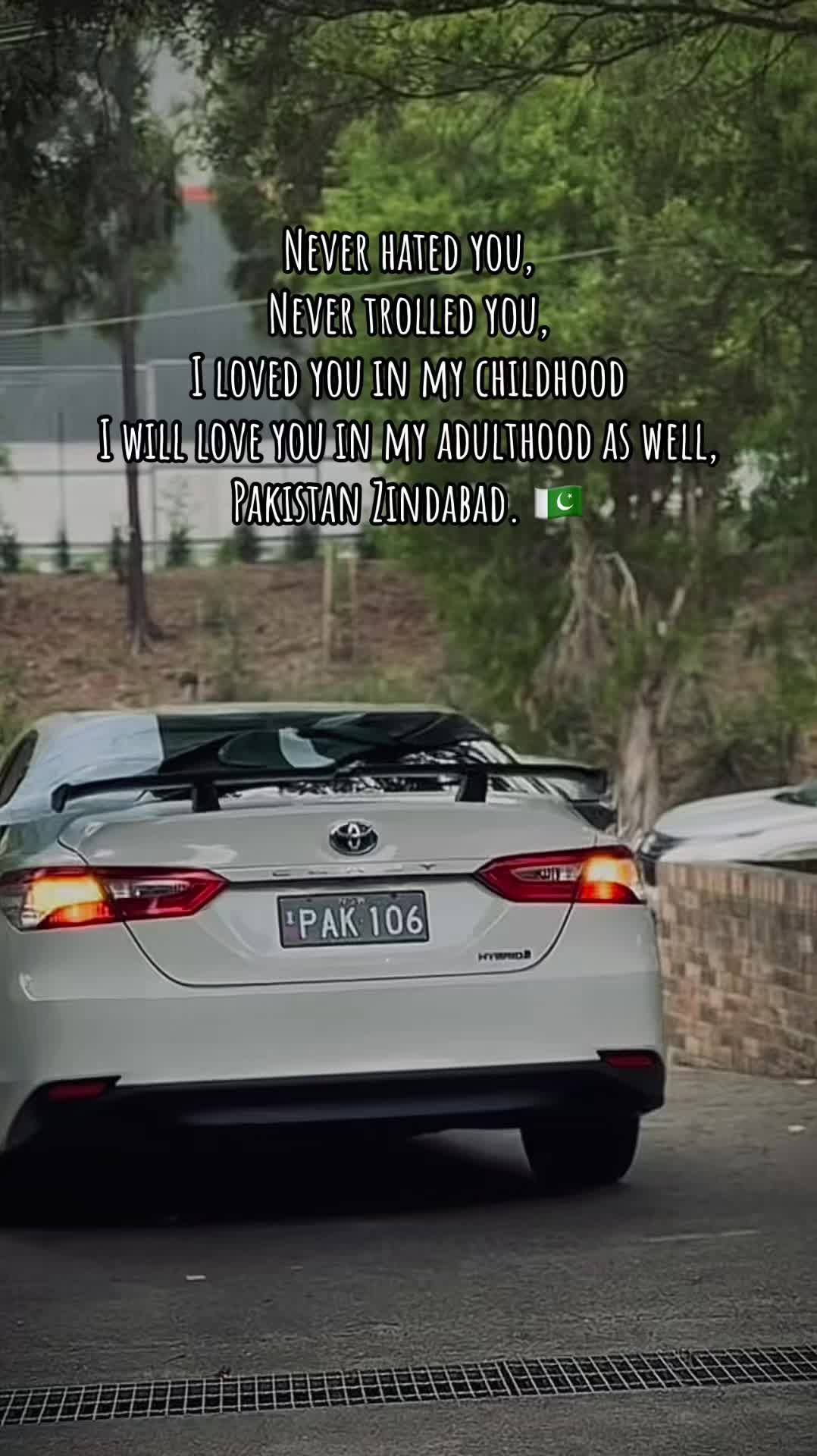 @Farhan_YT