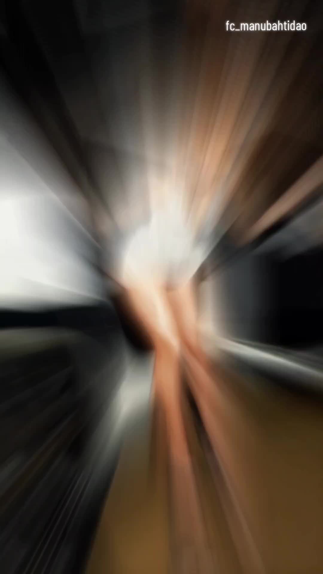 @Fã🩷🩷