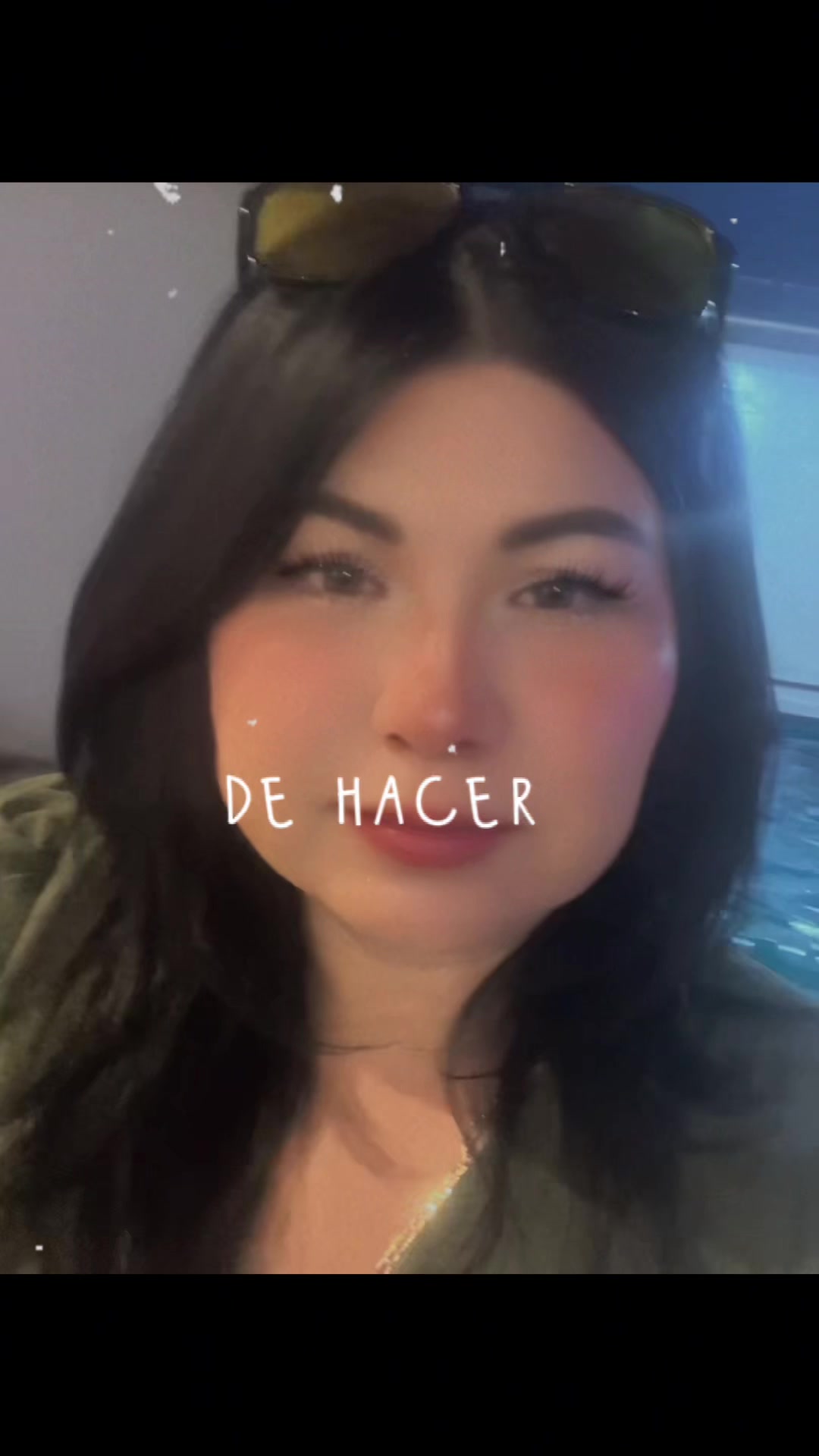 @Ana lau