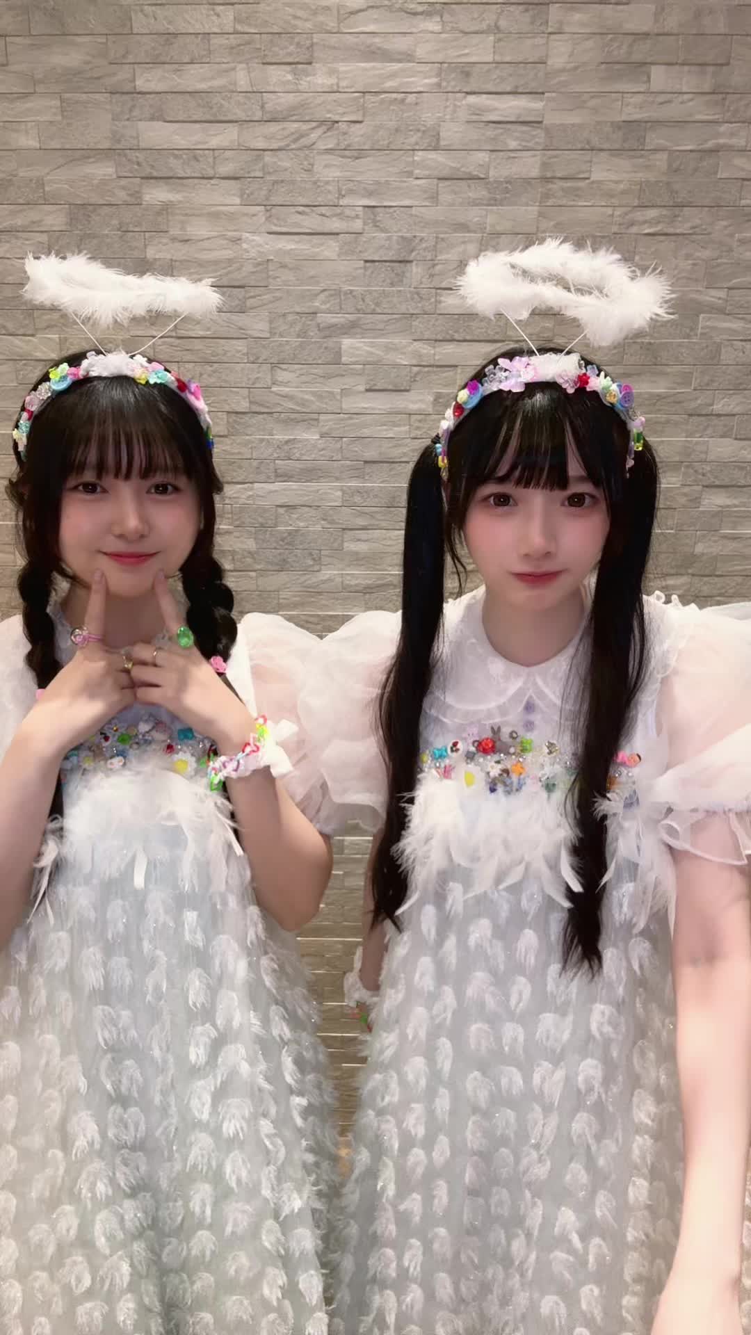 @うゆさきな🐰🐱