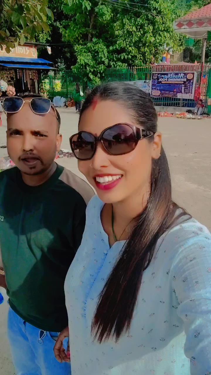 @Dhanju sah