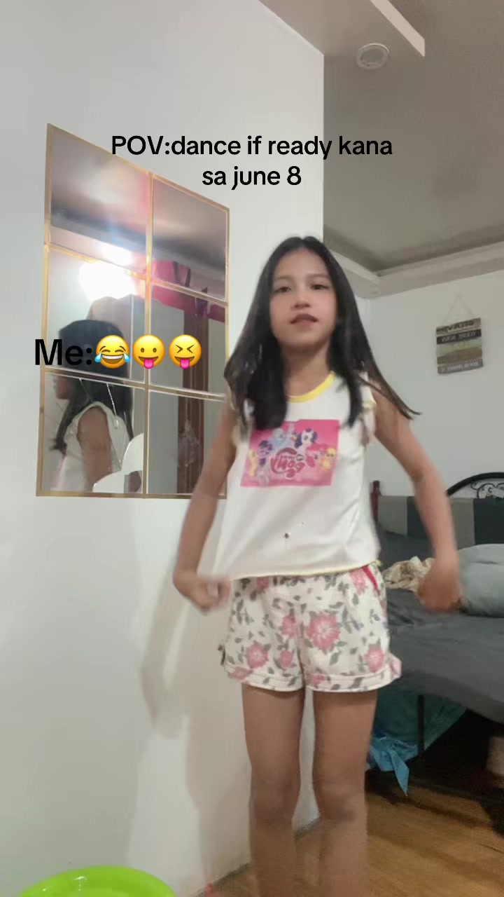 @C. 🥀