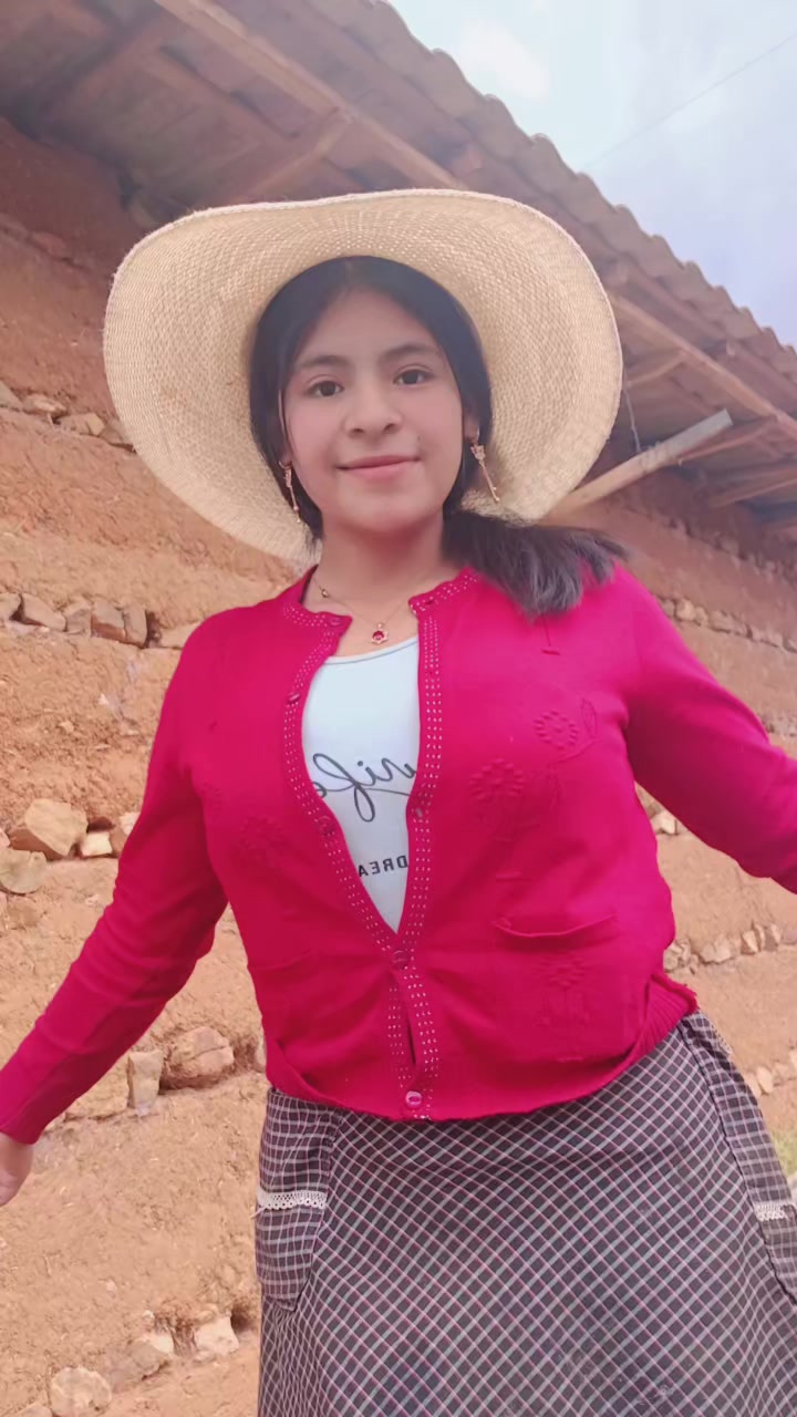 @florchis🌸❤️