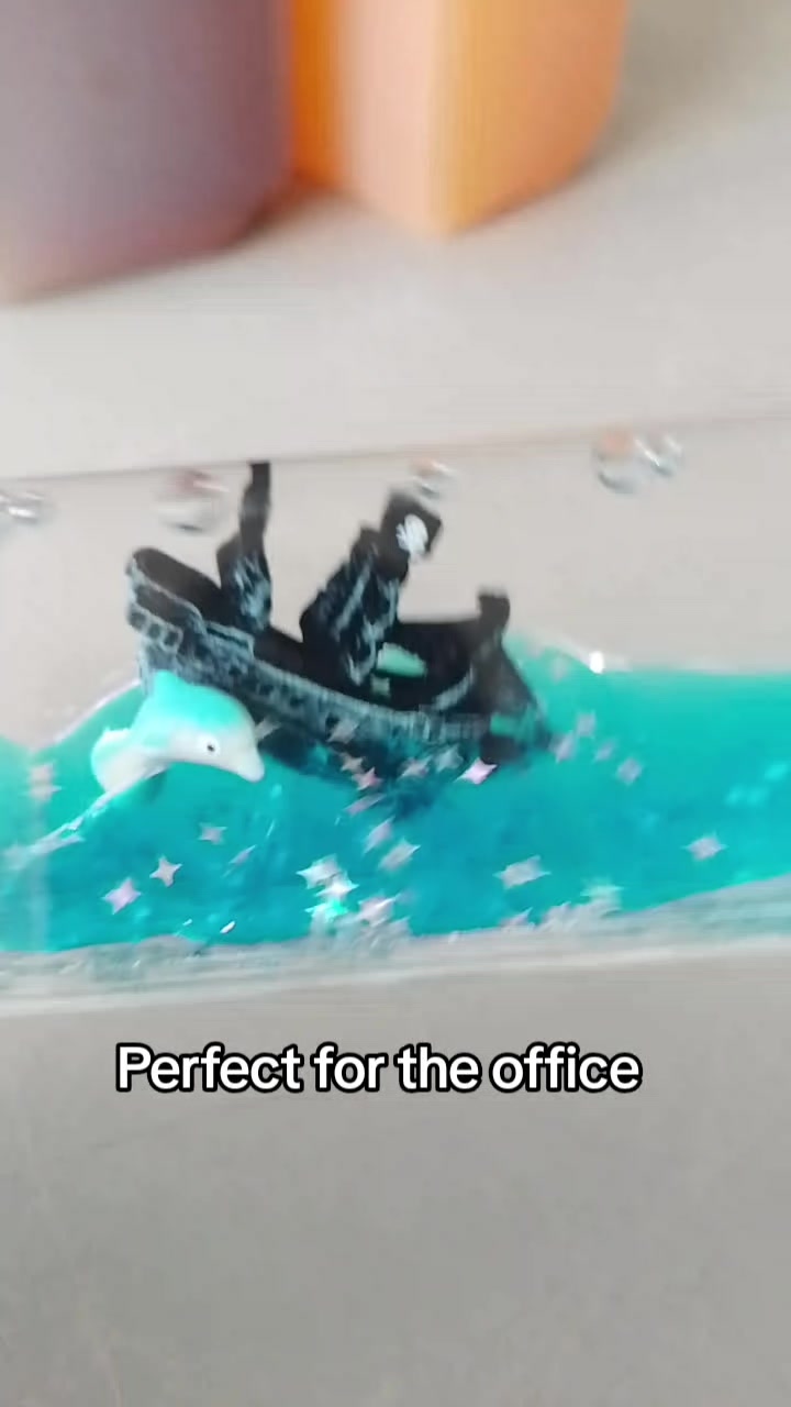 @Vanessa