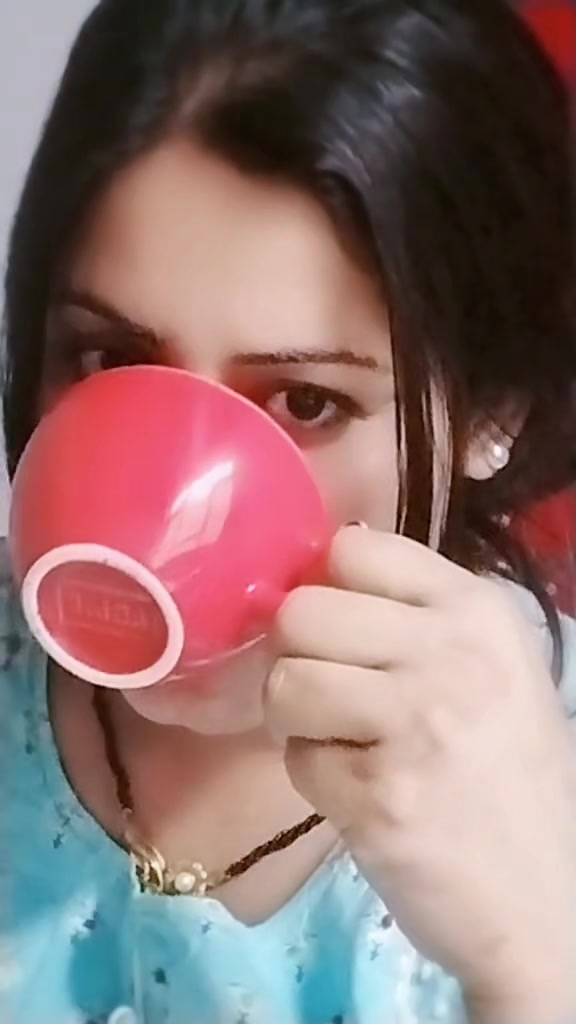@Reena puri 143