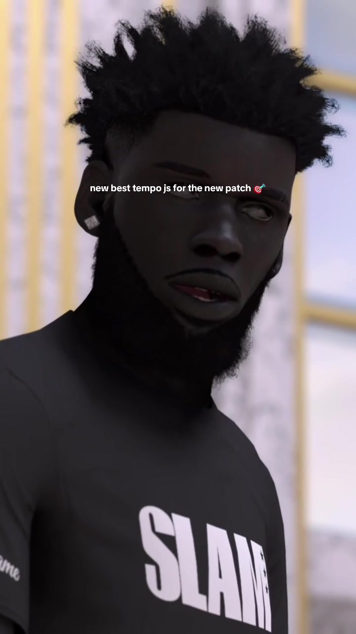 @dewalkn