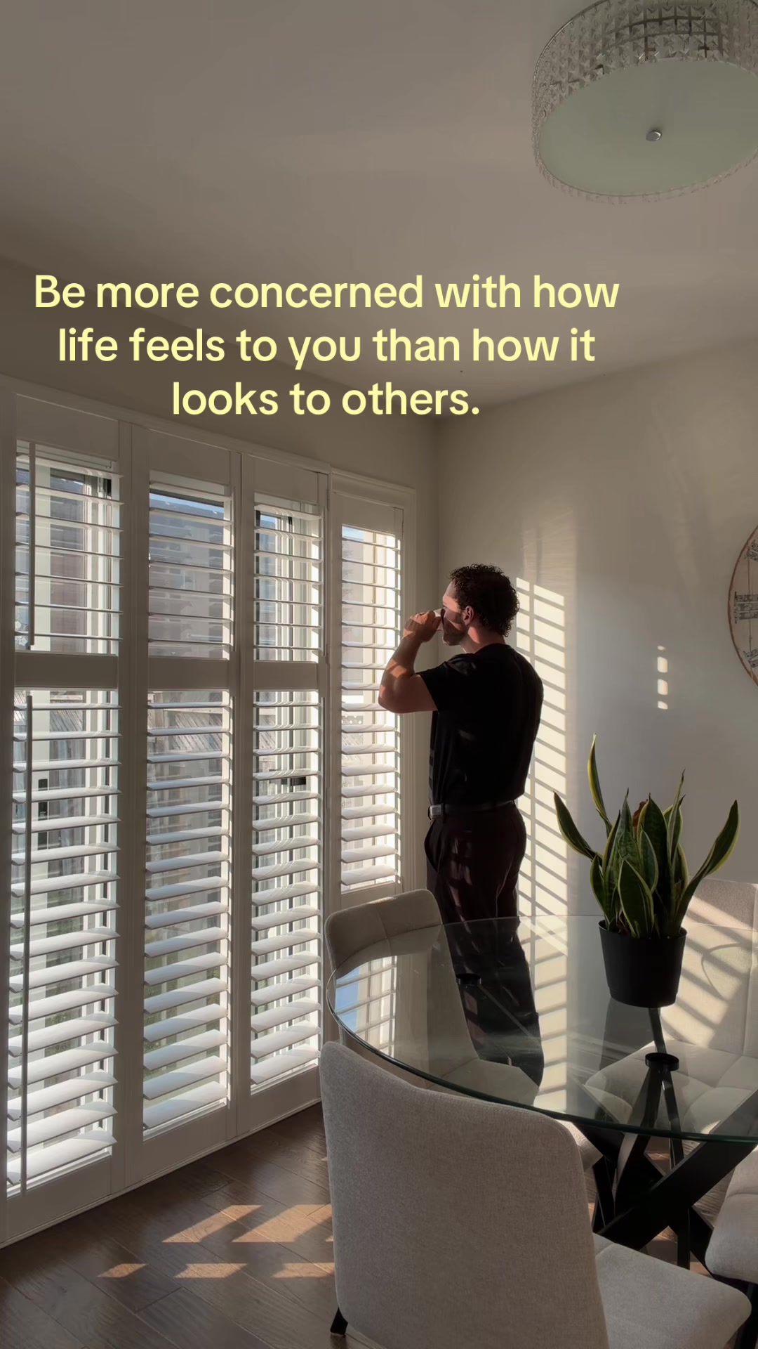 @Lifewithdan