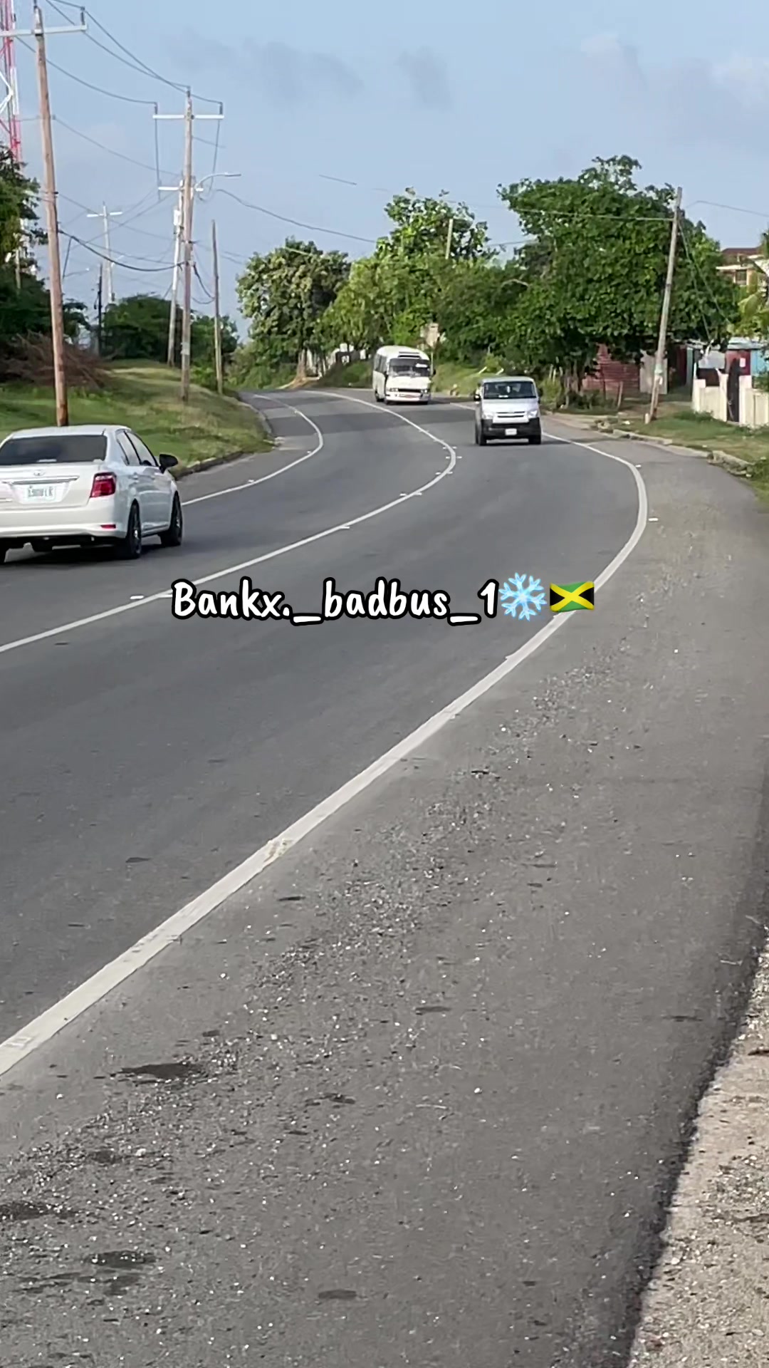 @BANKX BADBUS🇯🇲