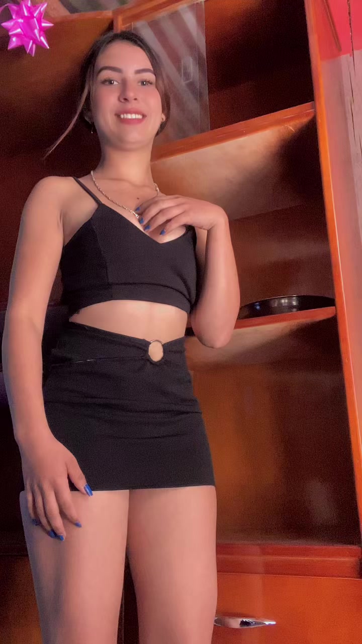 @DAHIANA🦋