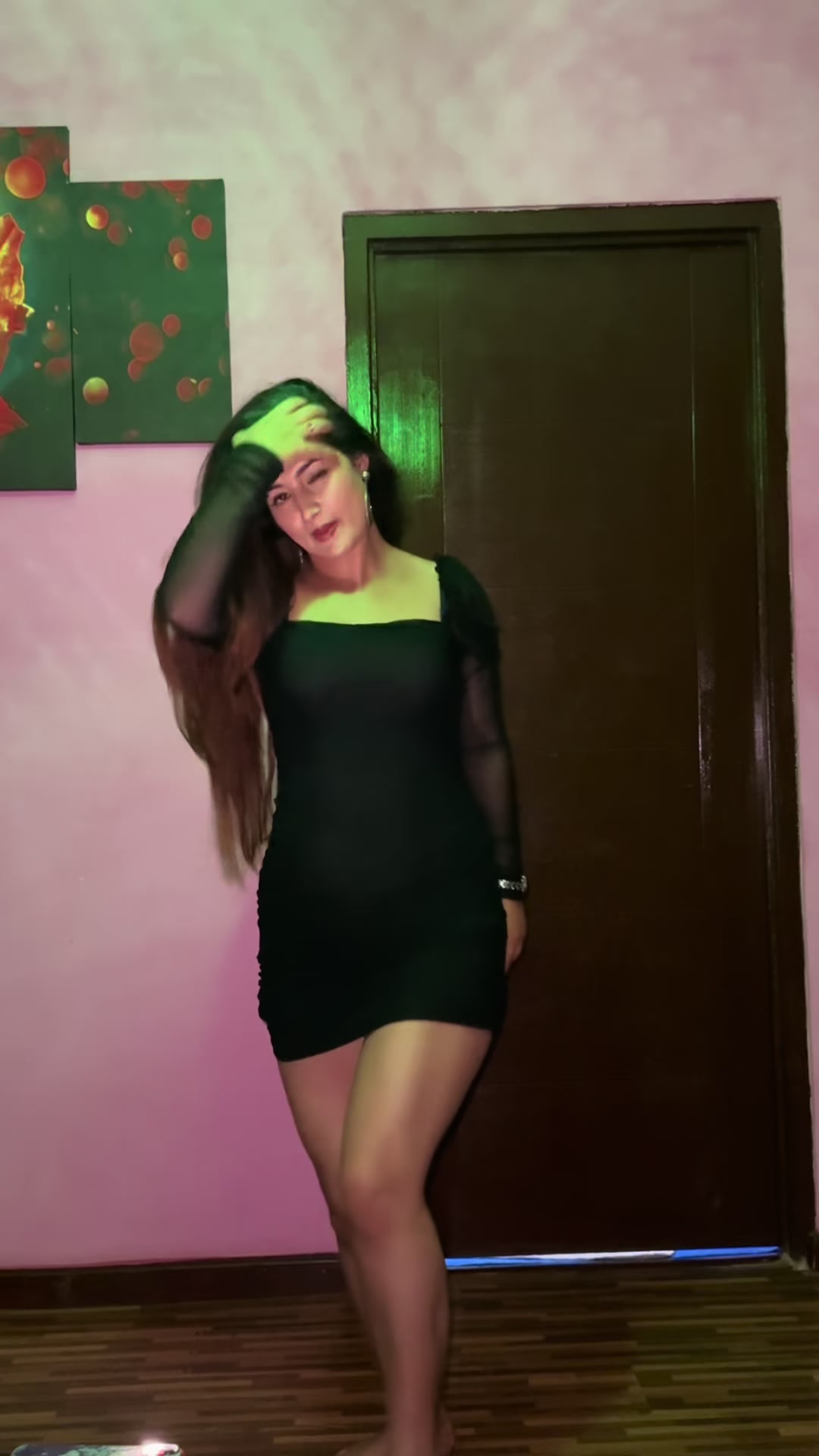 @richaathapa3