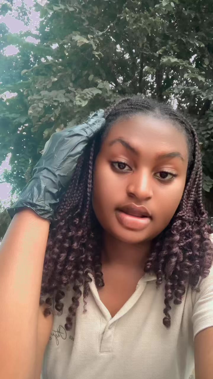@Officialindiwe