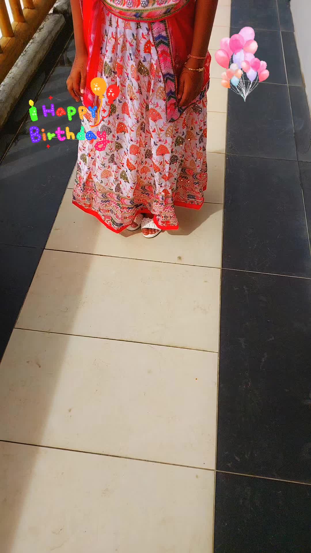 @Divyashna💞🌹⚘
