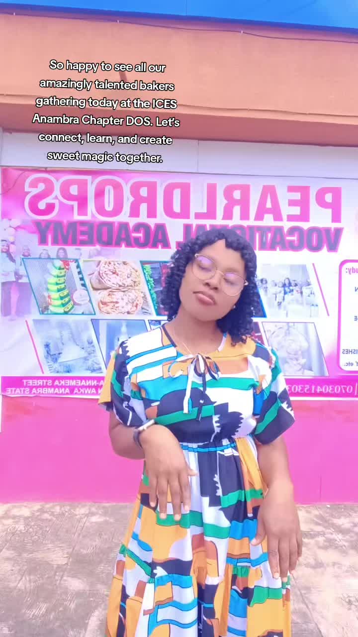 @therealsunshyne