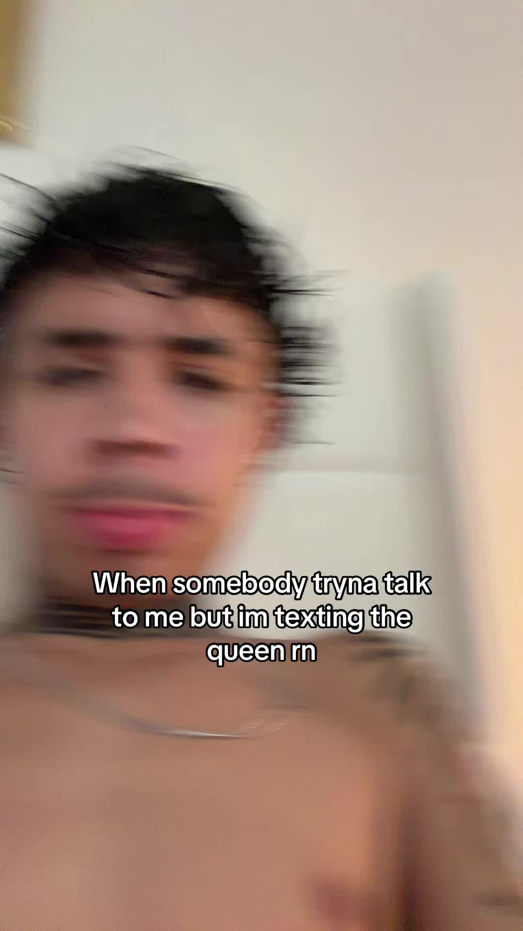 @Jayden