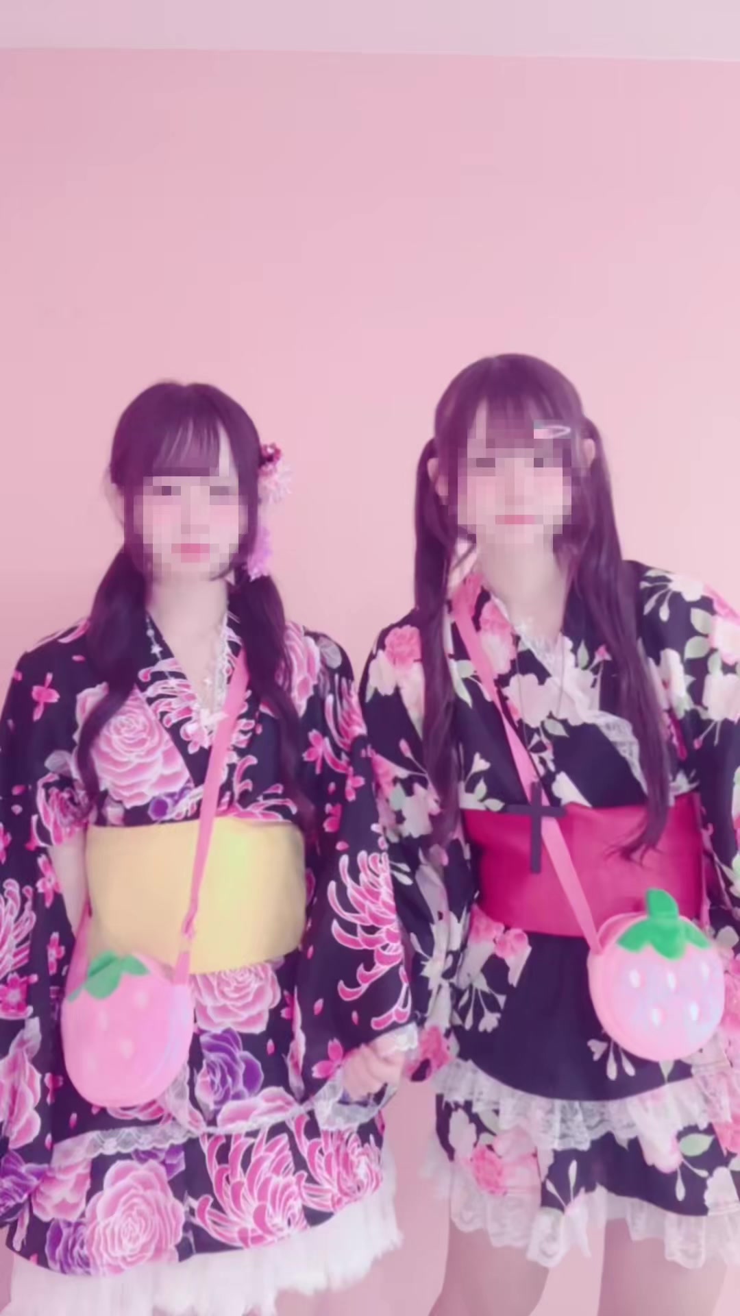 @ちぇりー🍒
