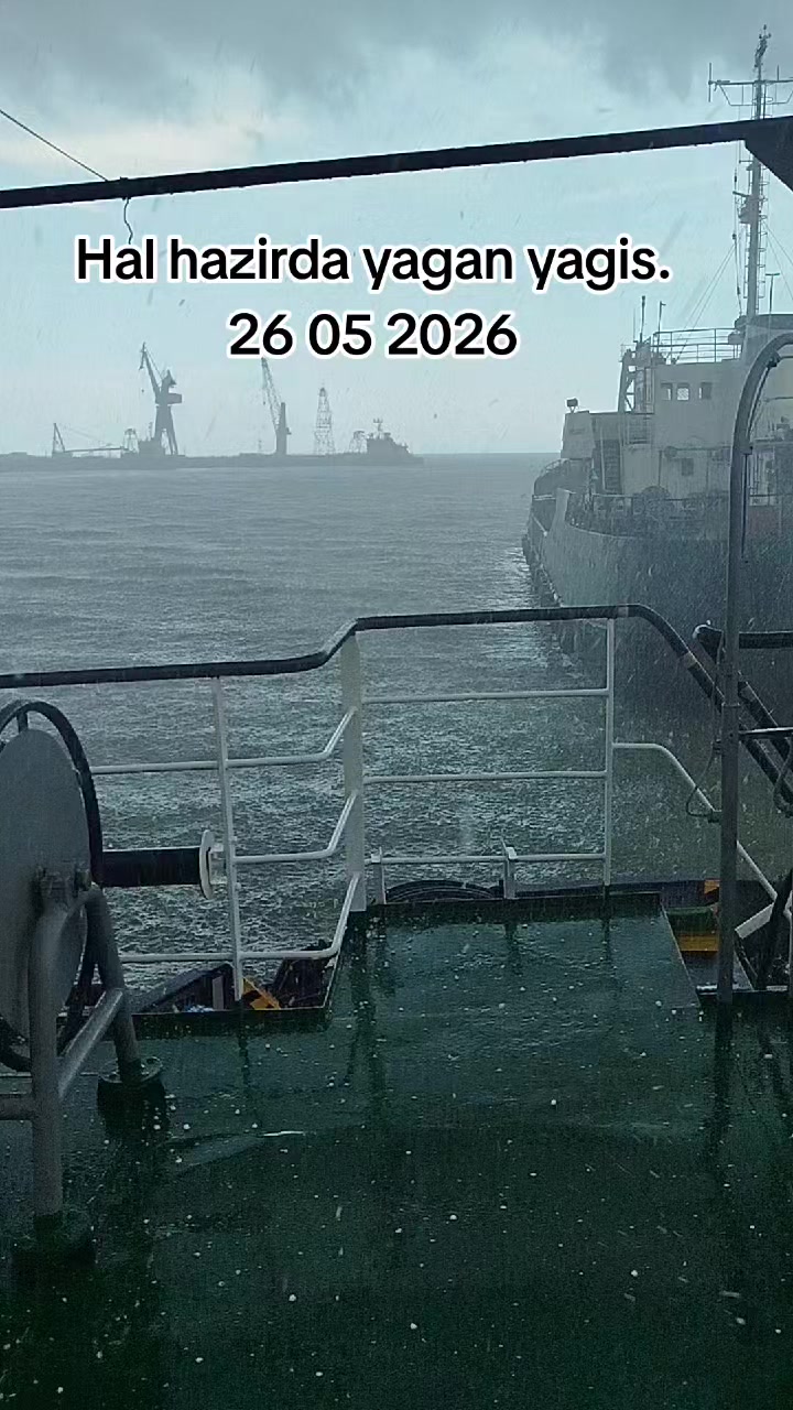 @denizci