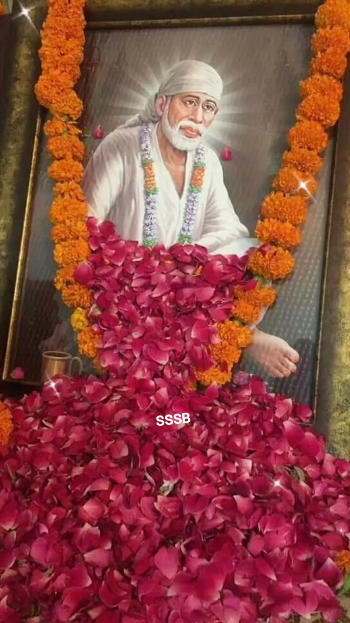 @sivasankar4201