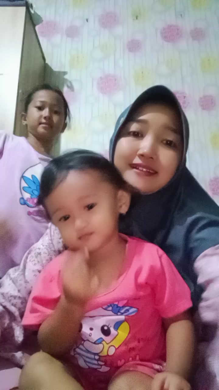 @yulianaStore19