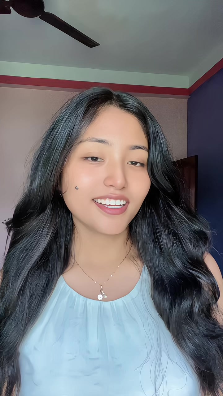 @Junu Shrestha