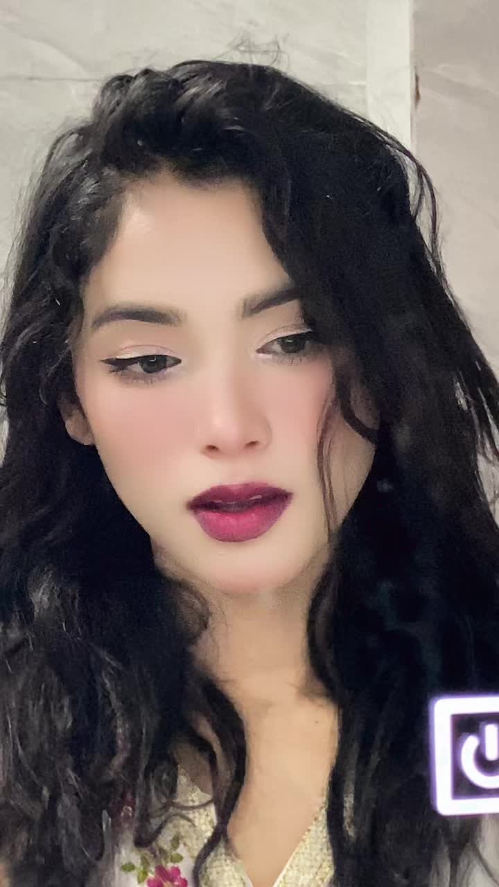 @Dipeee_Thaquri