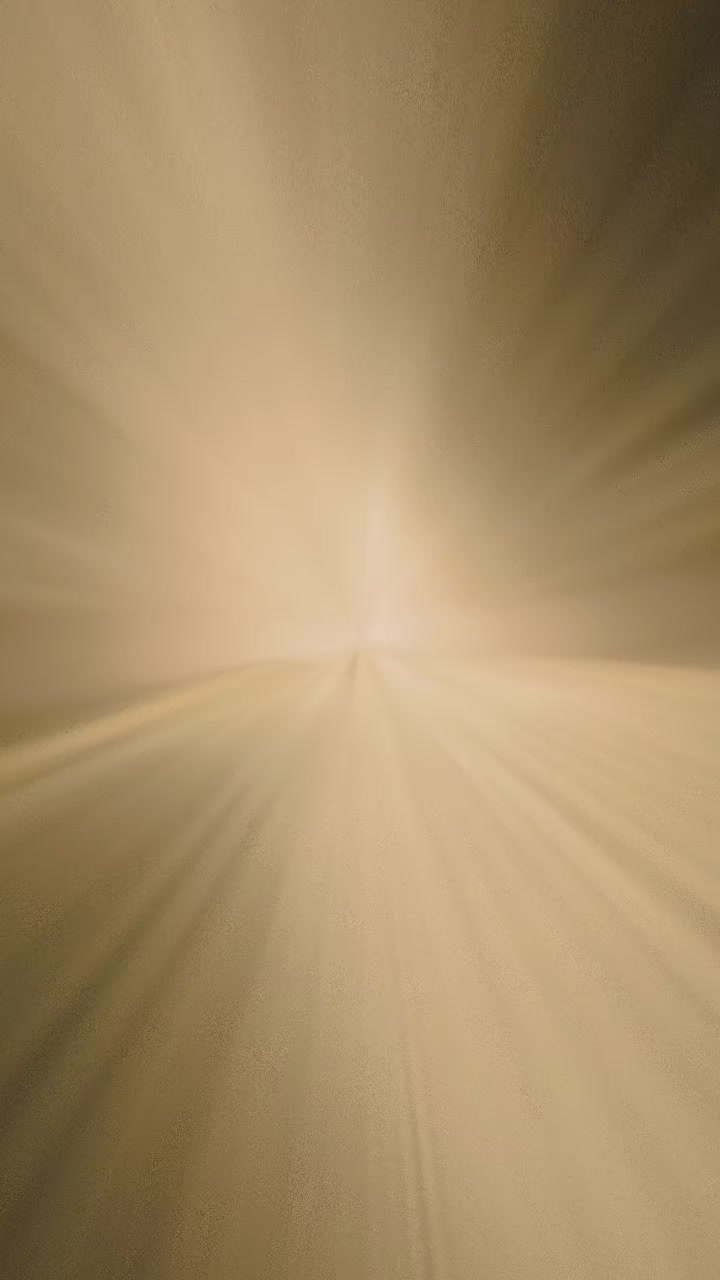 @✓__𝑉𝑒𝑡𝑒𝑛__𝑆𝑒𝑣𝑔𝑖𝑠𝑖_