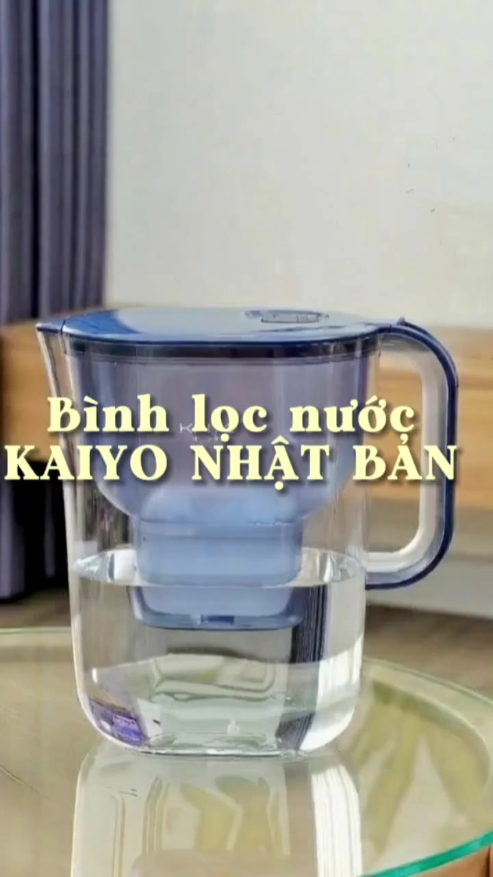 @Đồ gia dụng gi&aacute; rẻ