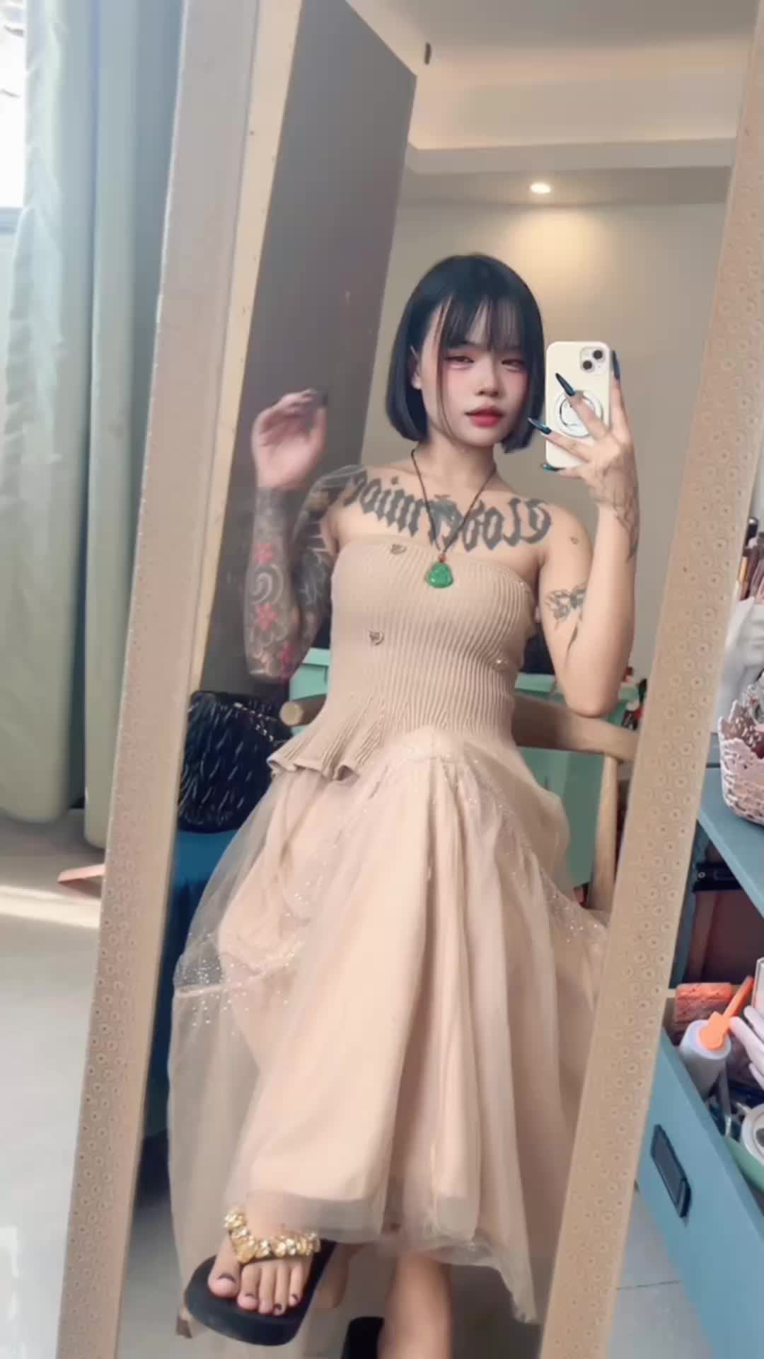 @金雨成