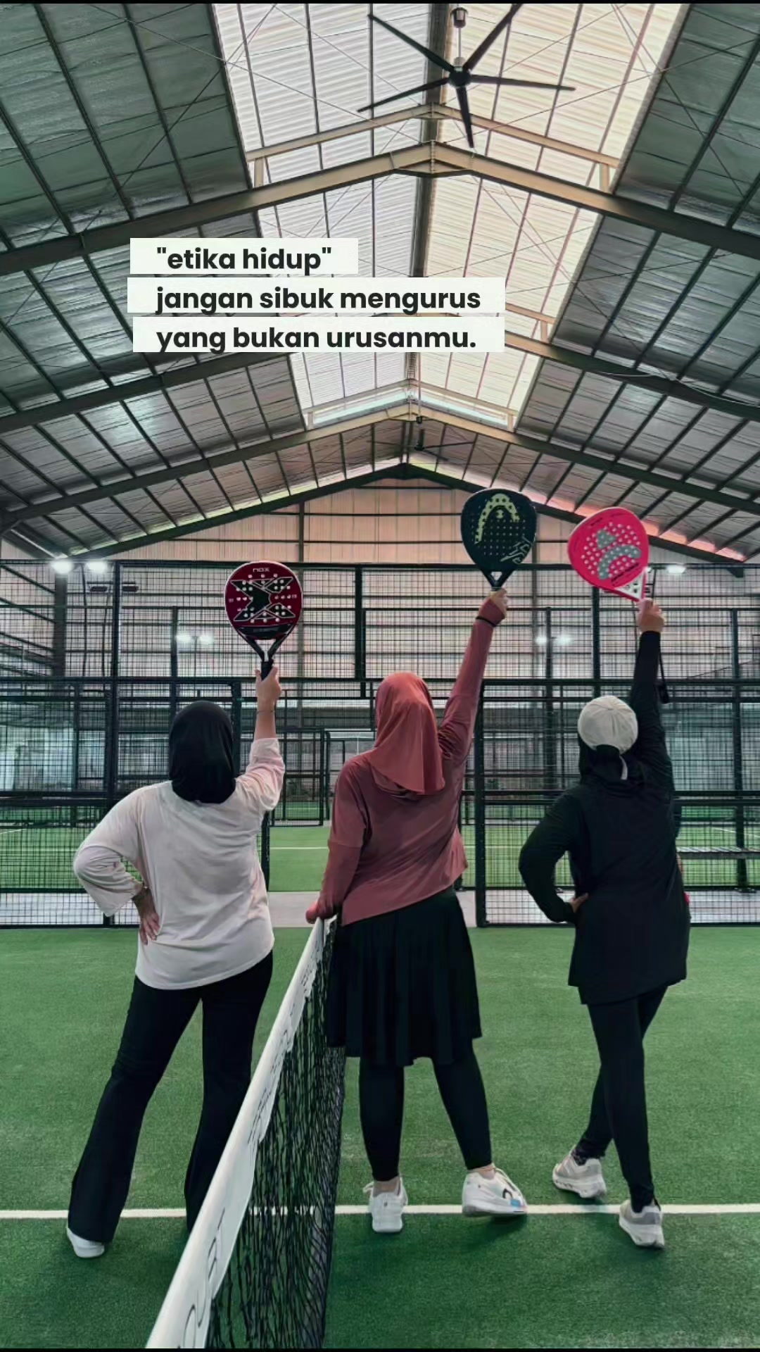 @Bulbulla