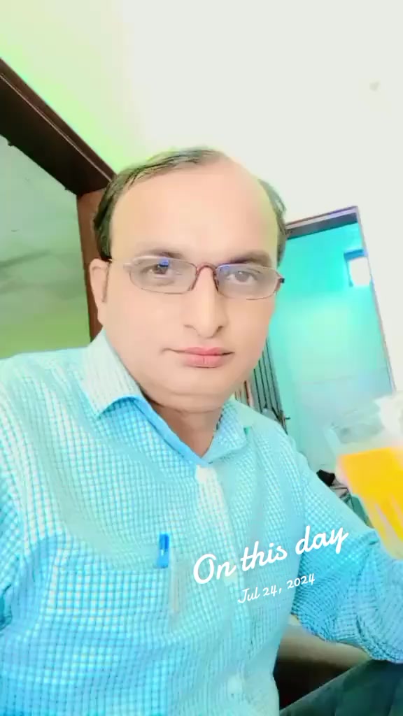@رائے نعیم یاسین کھرل
