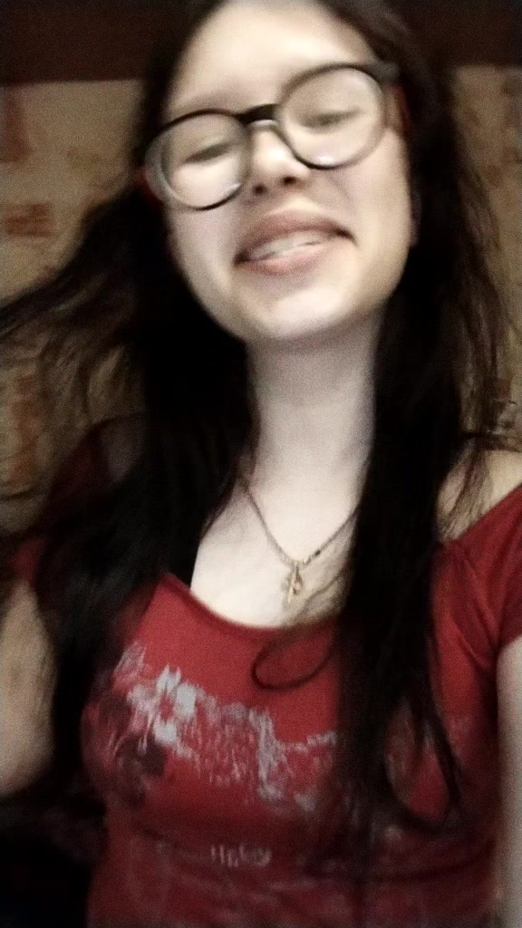 @lovmef