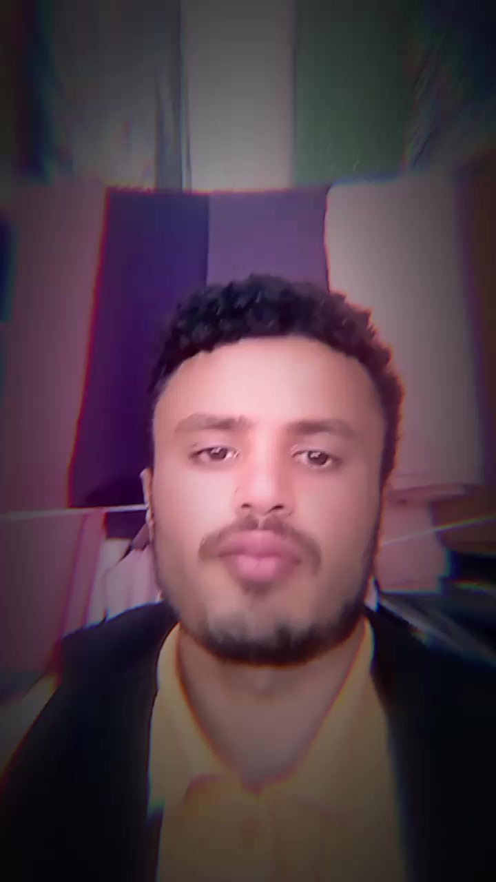 @♕حسام السراجي♕🇾🇪