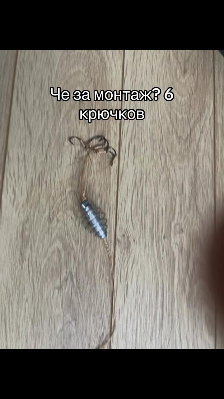 @W1st 𒉭