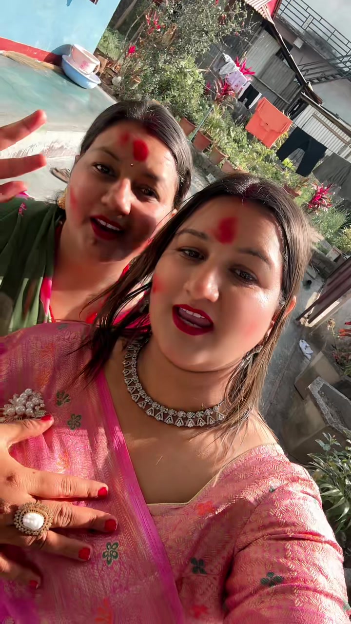 @khinabajgai6