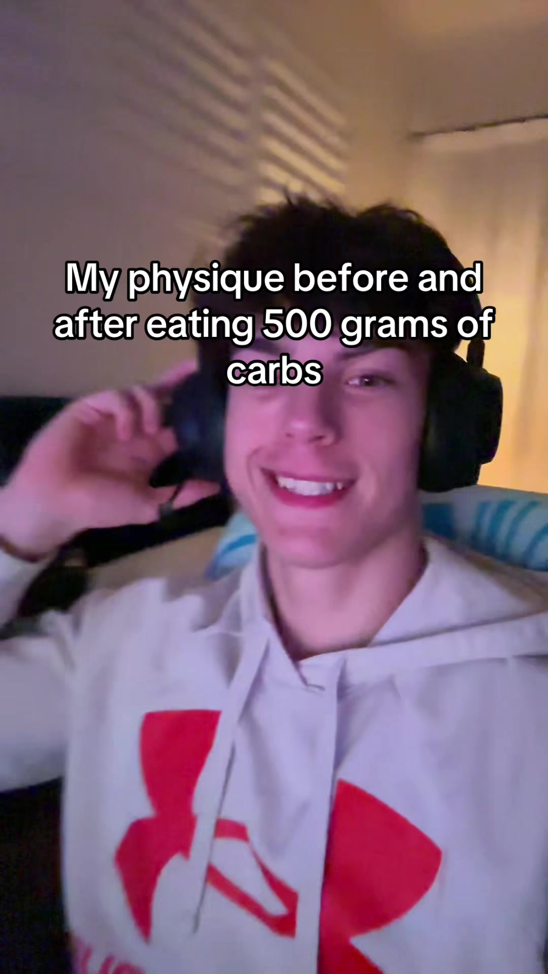 @NotOskar