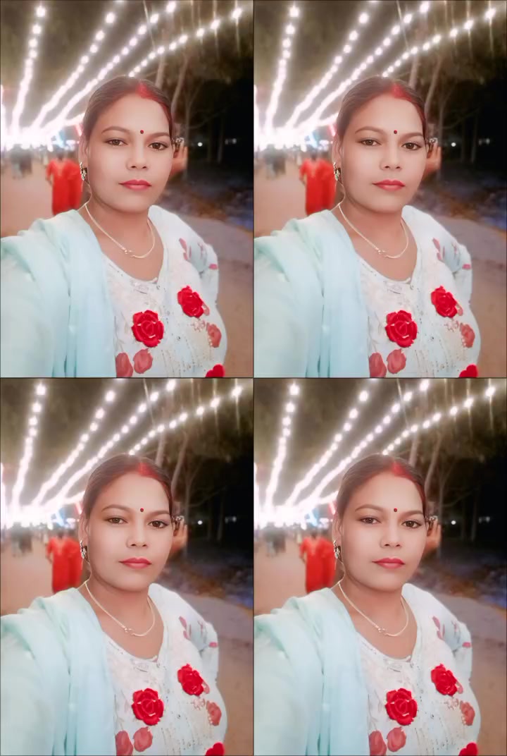 @Gauri Rana123