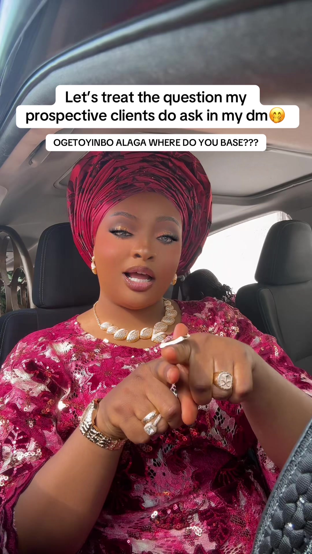 @OGETOYINBO ALAGA