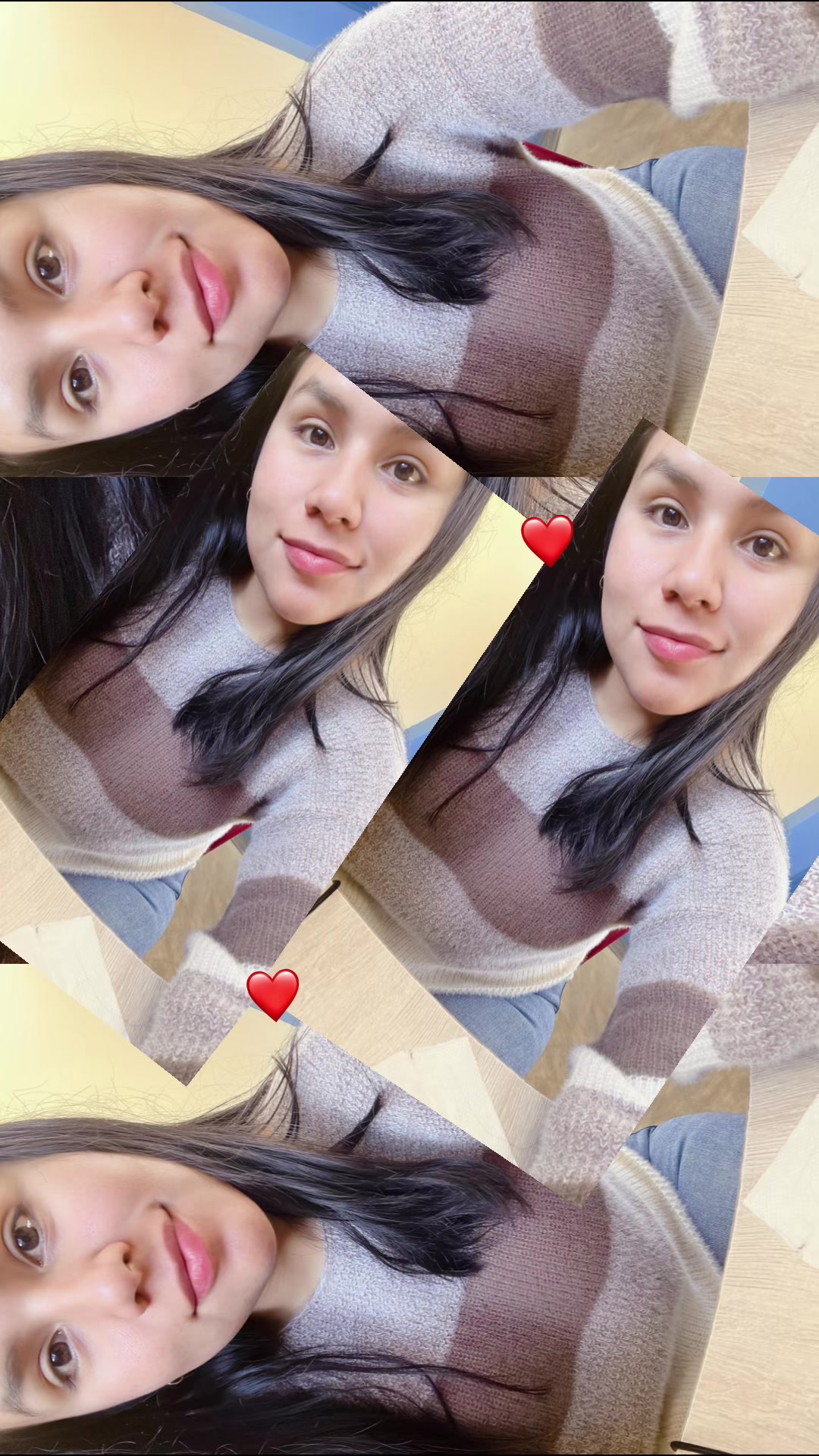 @~NayeAlexandra🌈