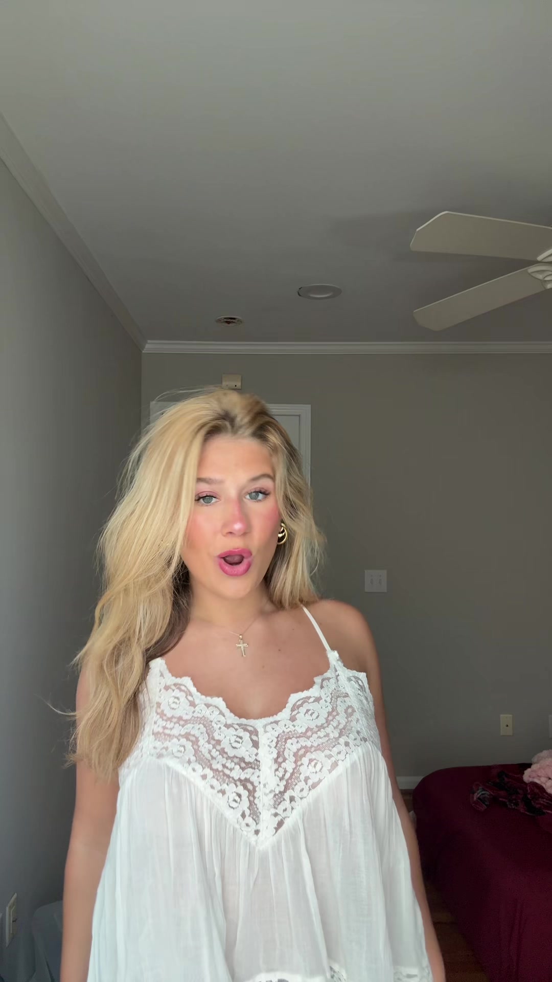 @Adrianna