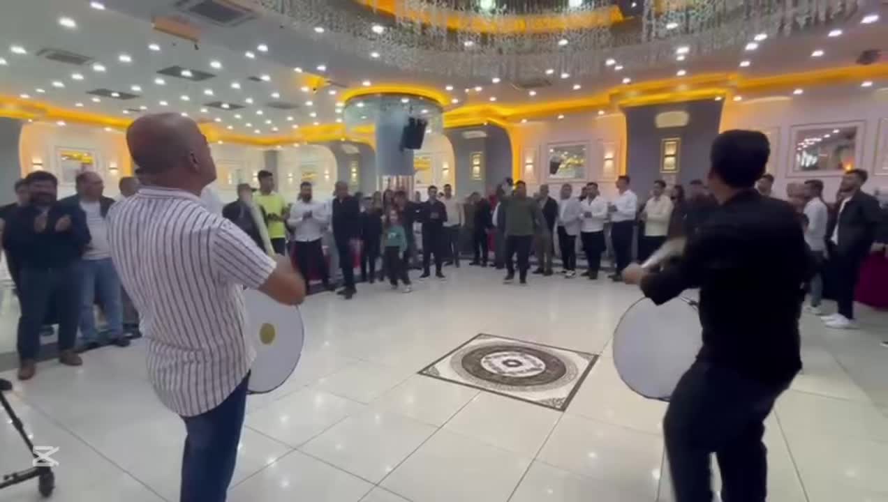 @Mustafa Bakıroğlu🦅