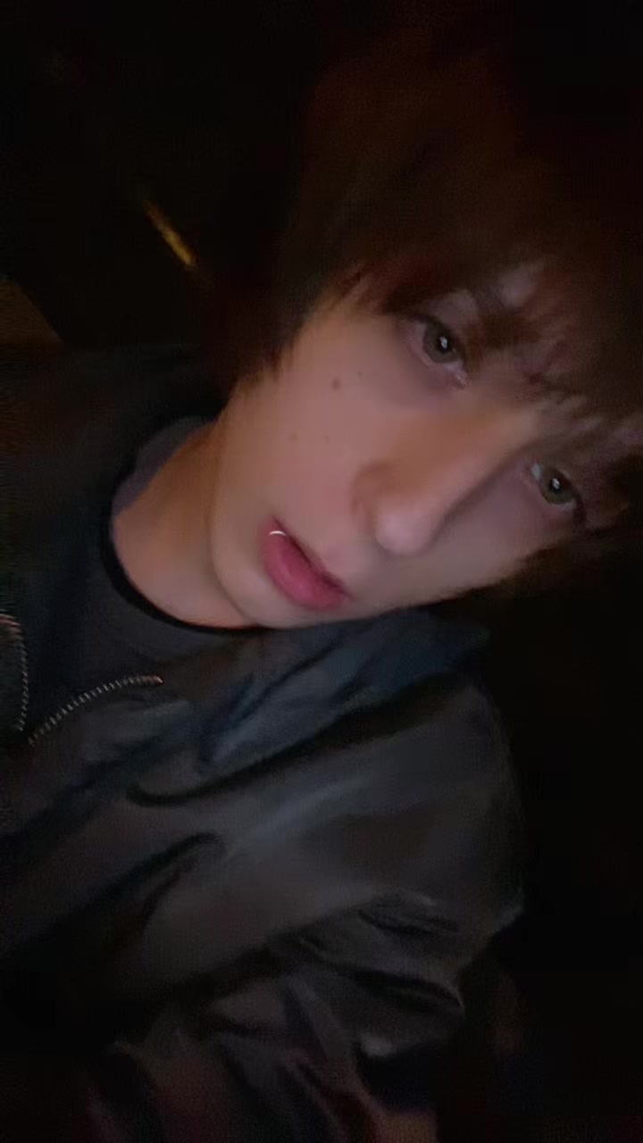 @kkd