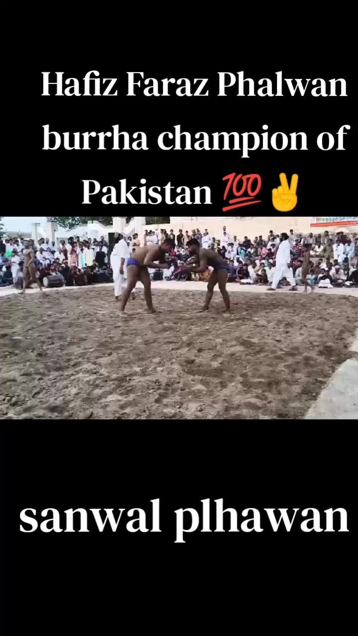 @Sardar RAIS Farhan Burrah