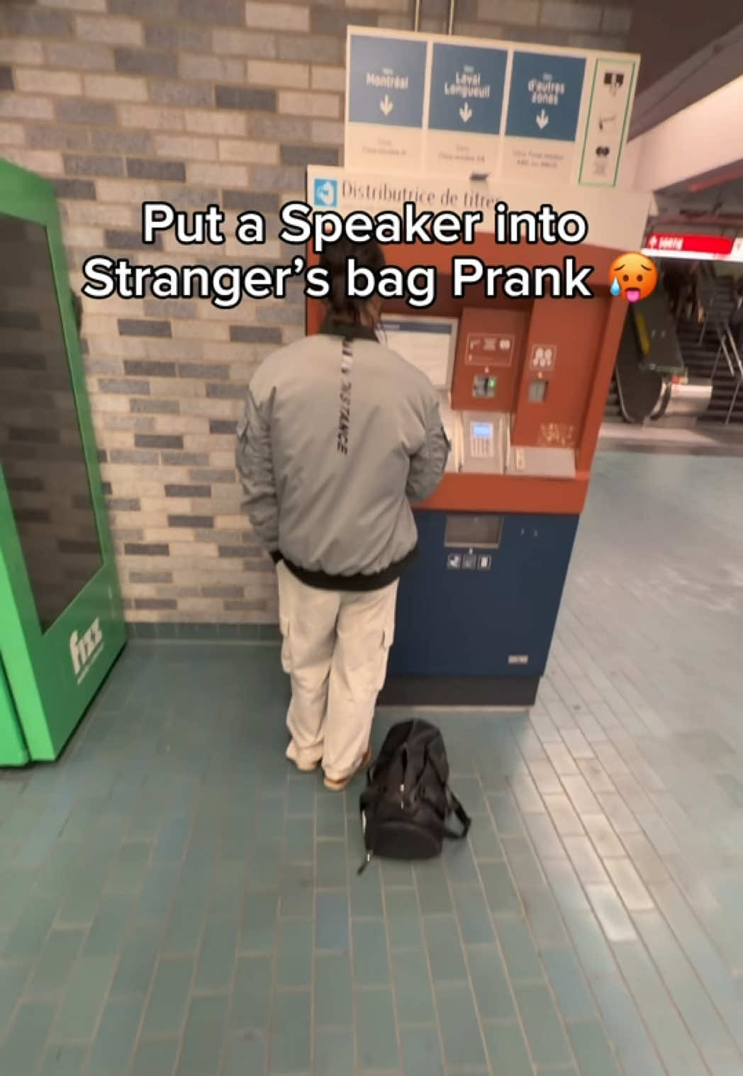 @Ethan Yuan