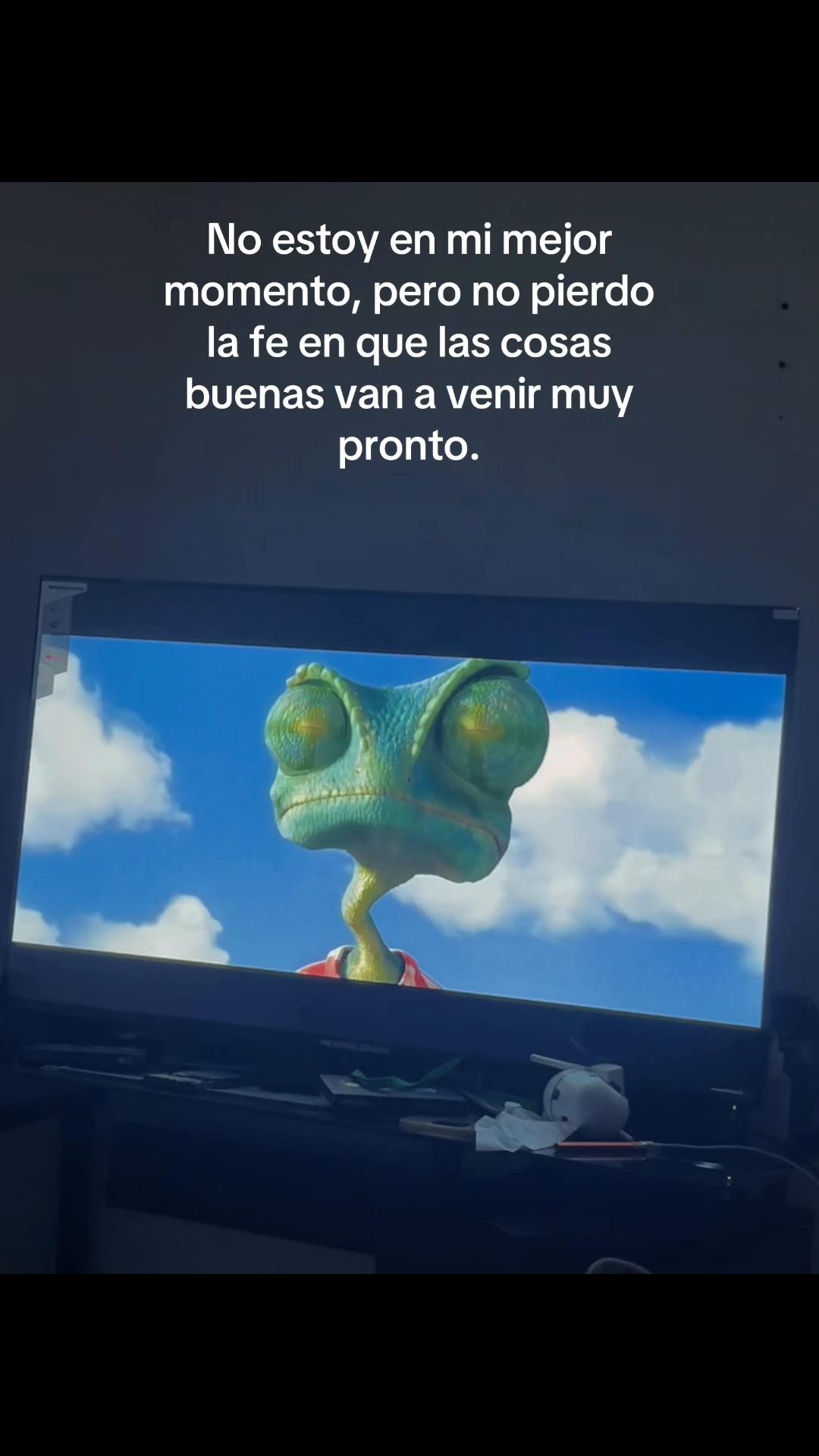 @Andrxs