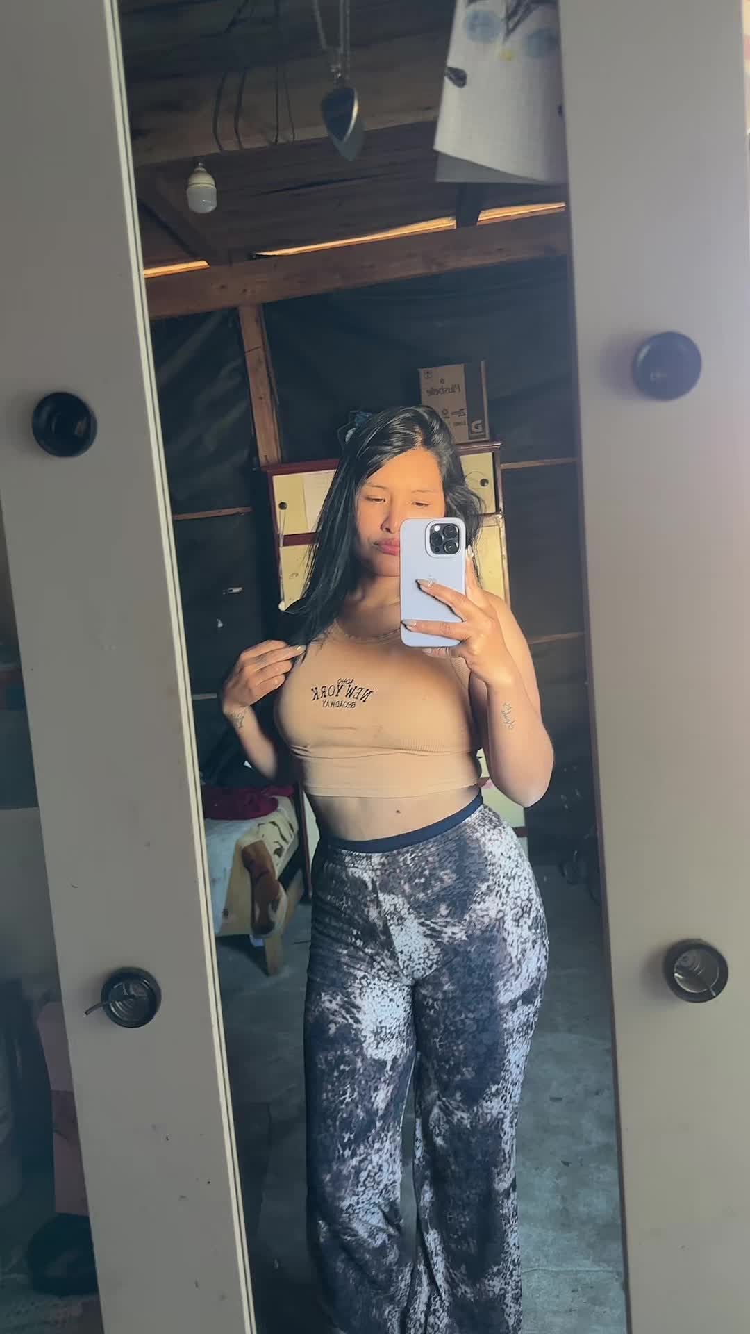 @_🧸_oxa