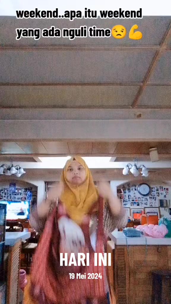 @🇮🇩🇿𝖀𝖑𝖋𝖆「ᴘᴏᴇᴛʀʏ'ꜱ」📝🇹🇼