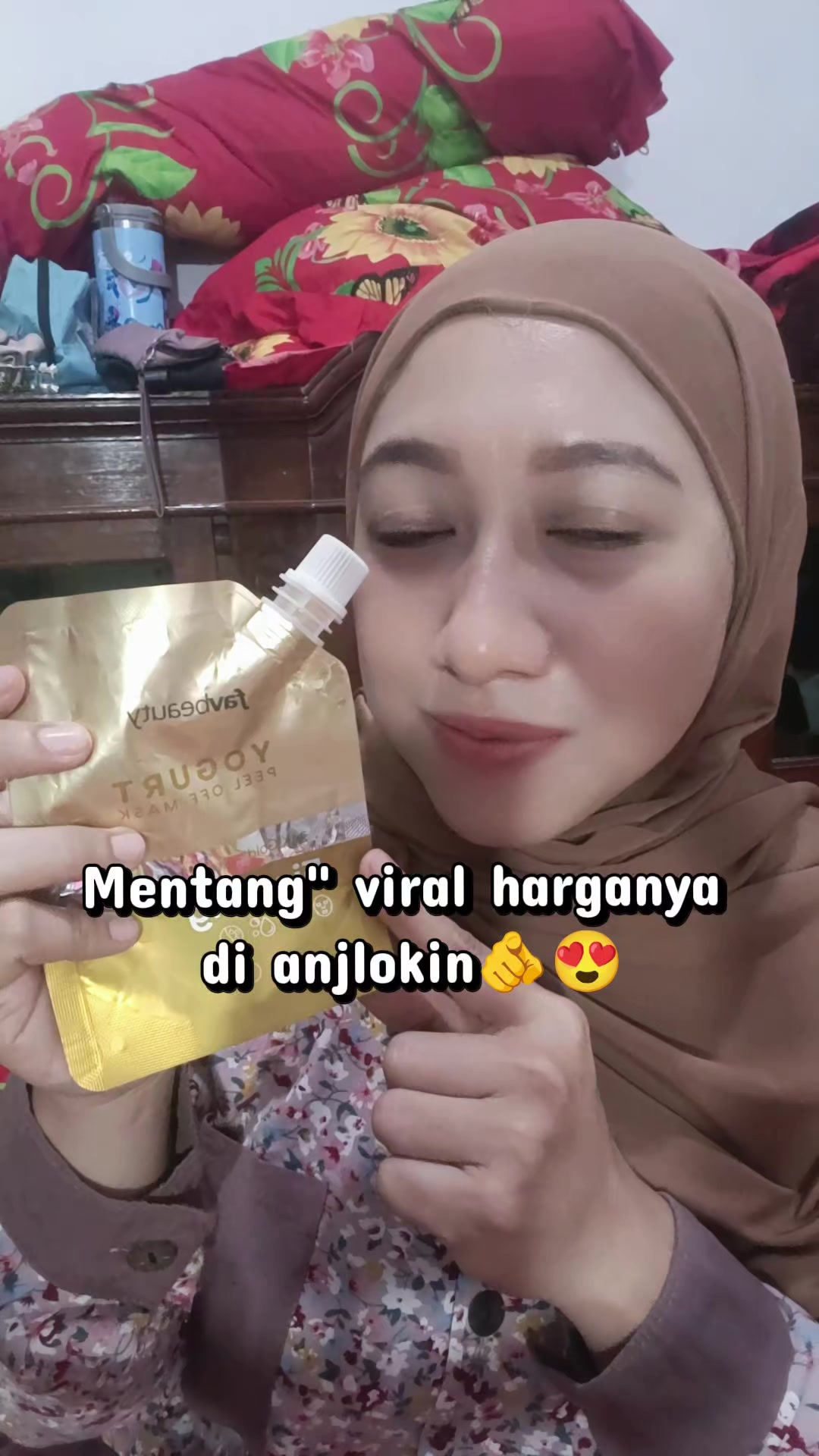 @Nitamoe_skincare tips