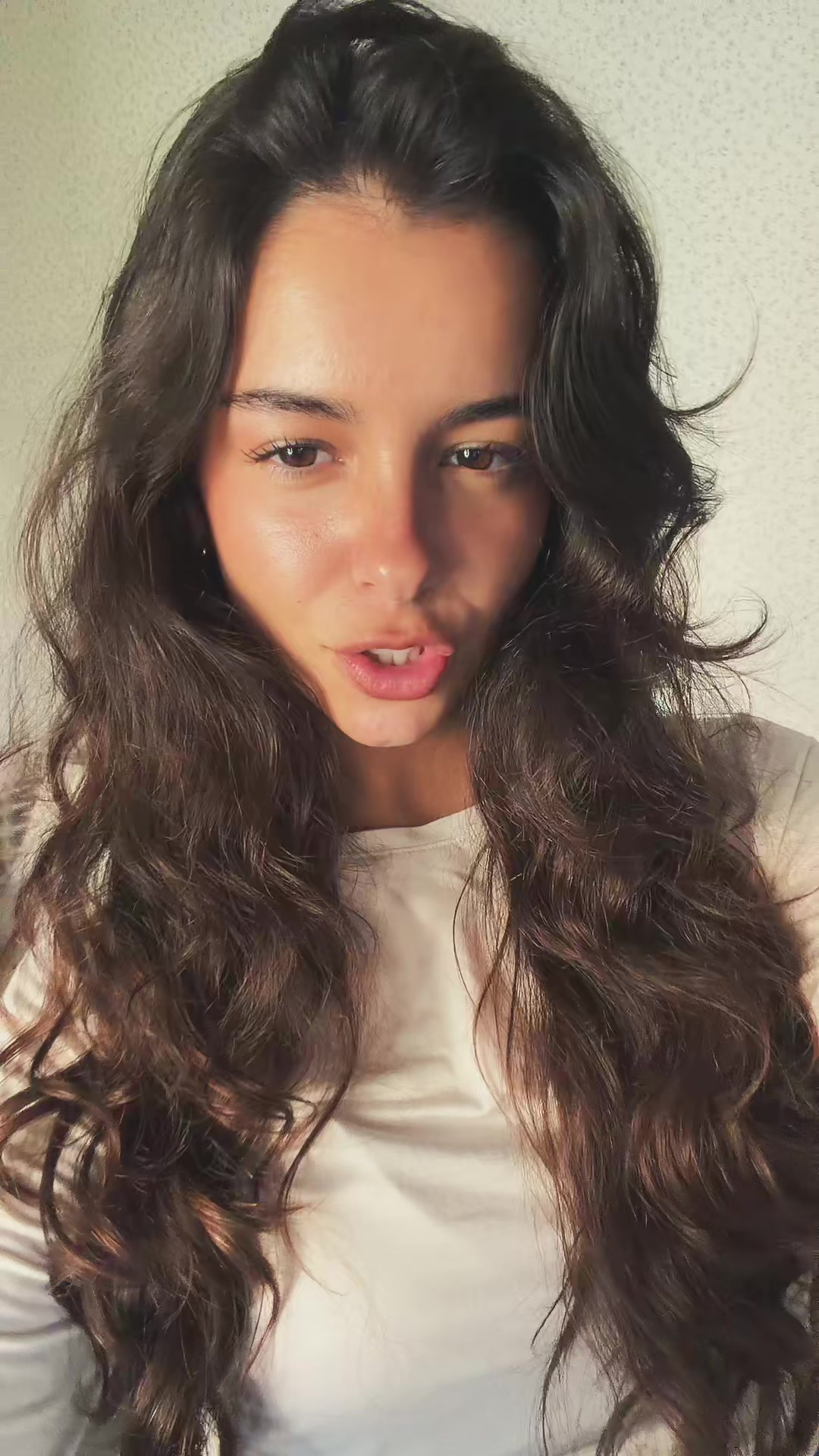 @andrea noriega