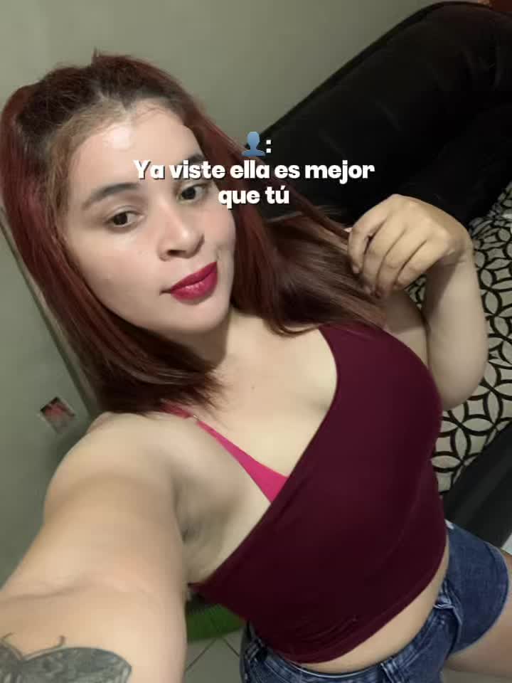 @ana Flores