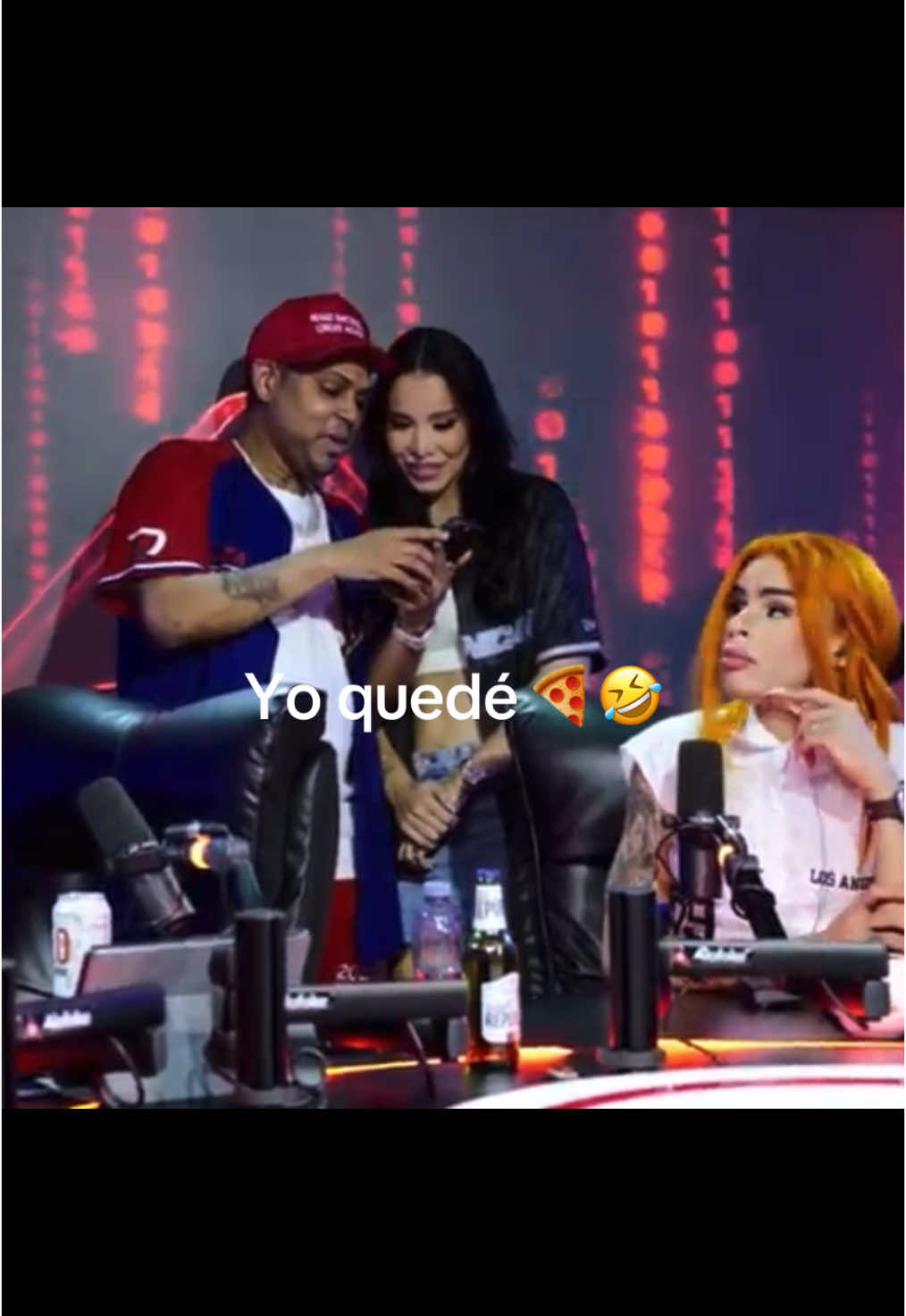 @🇩🇴