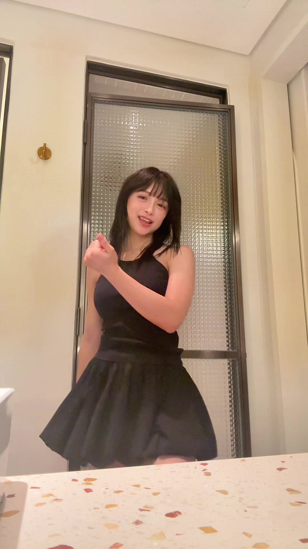 @百瀬まりな🍟